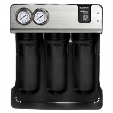 Фільтр зворотного осмосу Ecosof RObust 1500 ROBUST1500ECO
